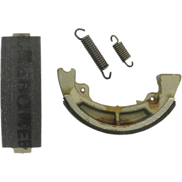 EBC Brake Shoes - Kawasaki 703