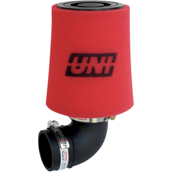 Uni Filter Air Filter Kit - Can-Am UK-1920ST