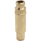 Kibblewhite Intake Valve Guide 80-82320 | Valves & Parts | Kibblewhite