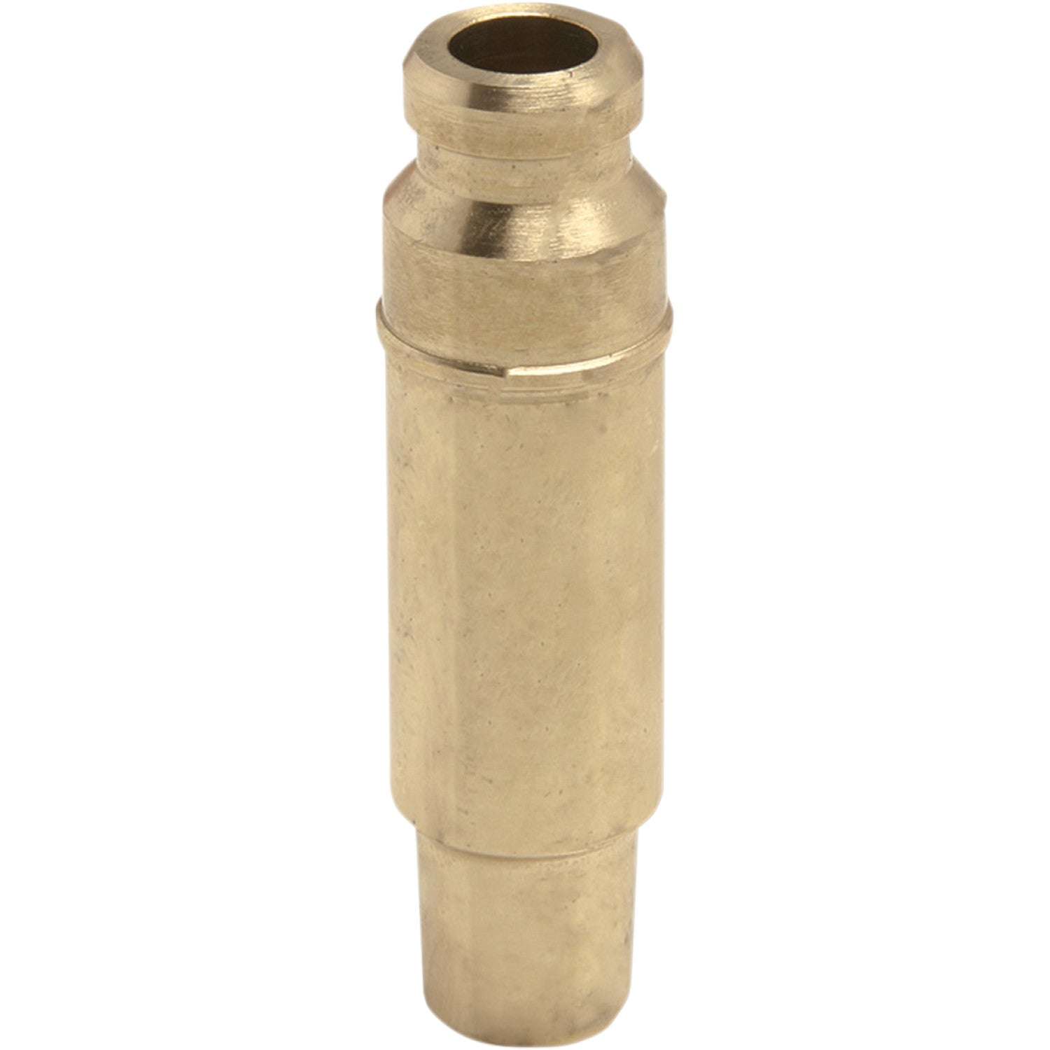 Kibblewhite Intake Valve Guide 80-82320 | Valves & Parts | Kibblewhite