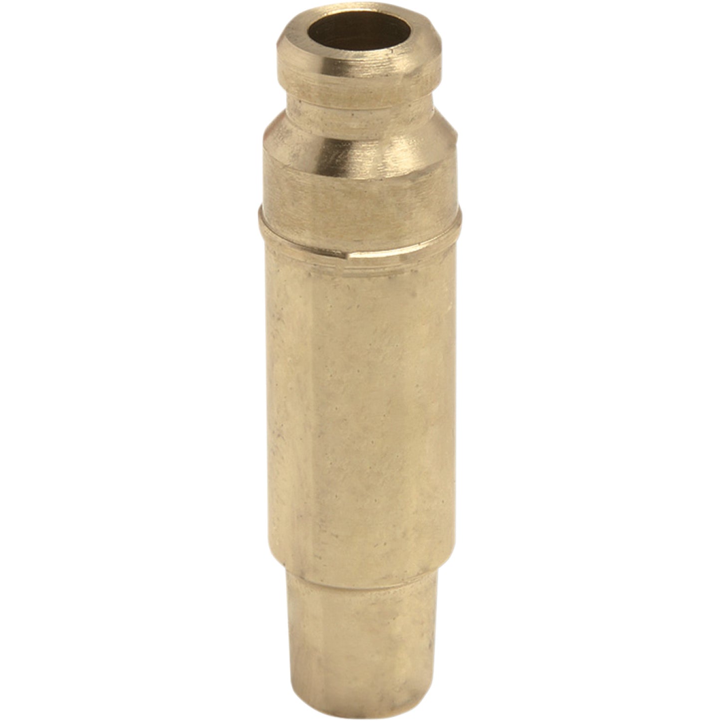 Kibblewhite Exhaust Valve Guide 80-82330 | Valves & Parts | Kibblewhite