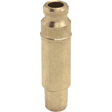 Kibblewhite Exhaust Valve Guide 80-82331 | Valves & Parts | Kibblewhite