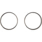 Moose Racing Fork Guide Bushings - 47 mm 0413-0142
