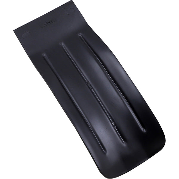 Acerbis Mud Flap - Black 2043210001