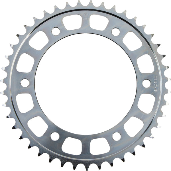 JT Sprockets Rear Sprocket - 43 Tooth - CBR1000 JTR1317.43