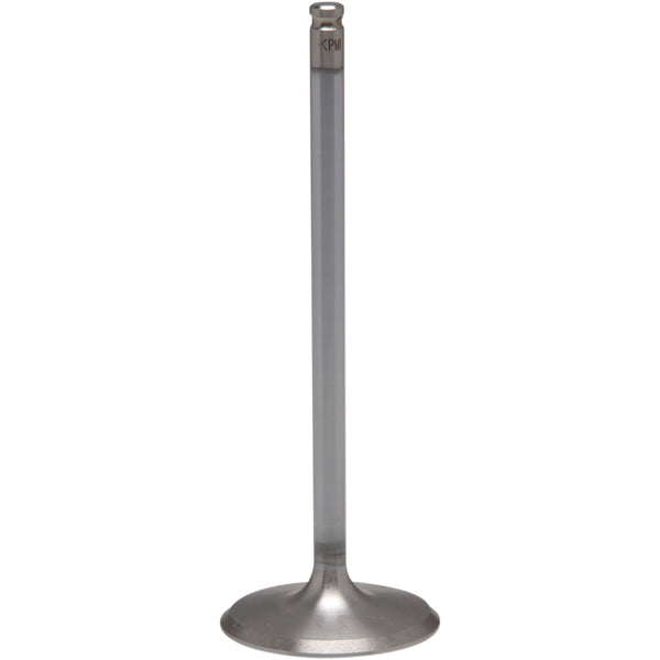 Kibblewhite Intake Valve 60-60271H