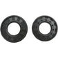 COMETIC Crank Seal Kit C2068CS