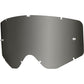 ICON Airflite Lens - Dark Smoke 2602-1029