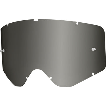 ICON Airflite Lens - Dark Smoke 2602-1029