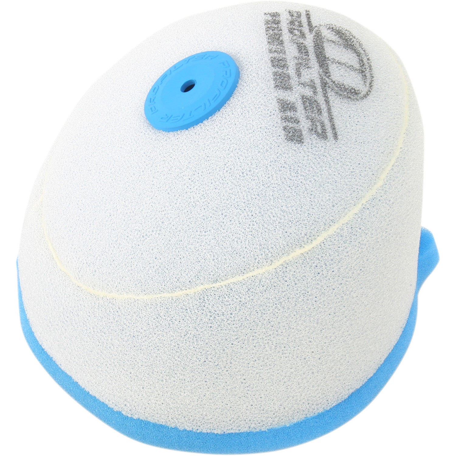 Pro Filter Premium Air Filter - Honda Mtx-1005-00 by Pro Filter