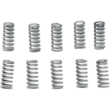 Barnett Heavy Duty Clutch Springs 501-90-10069 | Clutch Plates & Springs