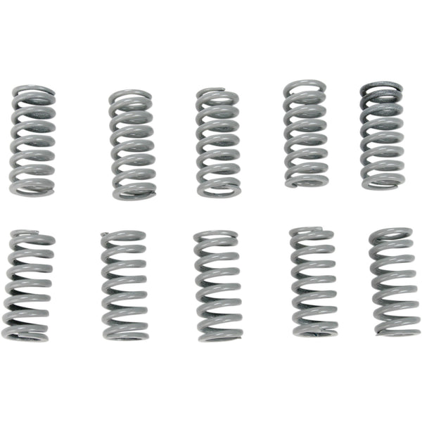 Barnett Heavy Duty Clutch Springs 501-90-10069