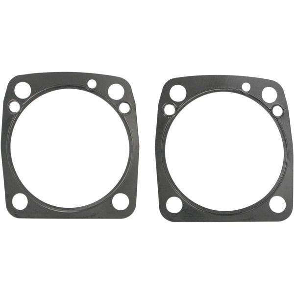 Cometic Base Gasket - Evo - .010