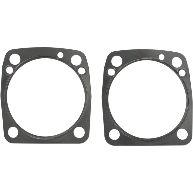COMETIC Base Gasket - Evo - .010" C9101