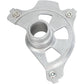 ACERBIS Disc Cover Mount Kit - Unfinished - KTM 2403110059