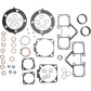COMETIC Top End Gasket - 3-13/16" C9969