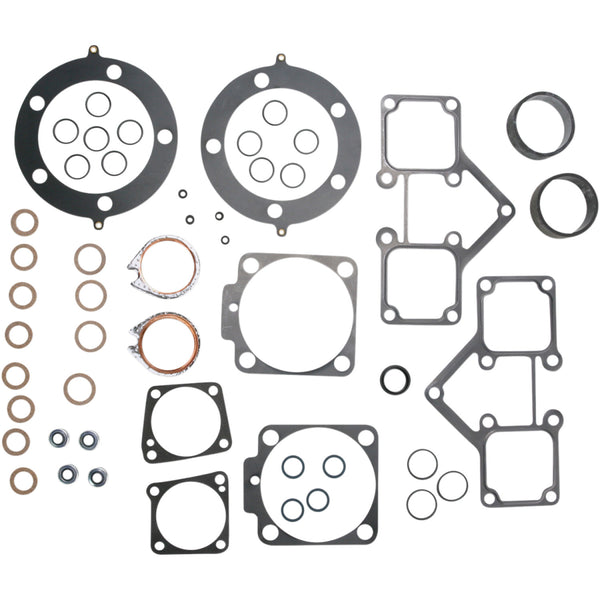 Cometic Top End Gasket - 3-13/16