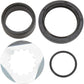Moose Racing Countershaft Seal Kit - Yamaha 25-4021