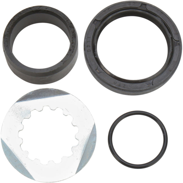 Moose Racing Countershaft Seal Kit - Yamaha 25-4021