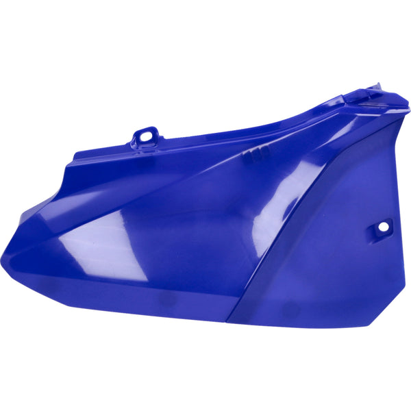 Acerbis Side Panels - Blue 2936240211