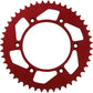 Moose Racing Rear Sprocket - 47 Tooth - Honda 1211-210-47-13