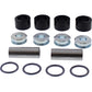 Moose Offroad A-Arm Bearing Kit 50-1206 | A Arms & Parts