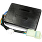 Rick's Motorsport Electric CDI Box - Kawasaki 15-208