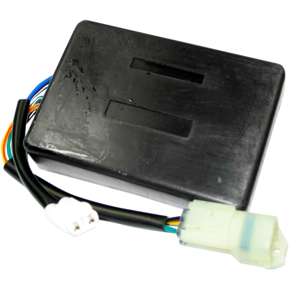 Rick's Motorsport Electric CDI Box - Kawasaki 15-208