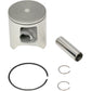 PROX Piston Kit - 53.95 mm - Yamaha 01.2225.A