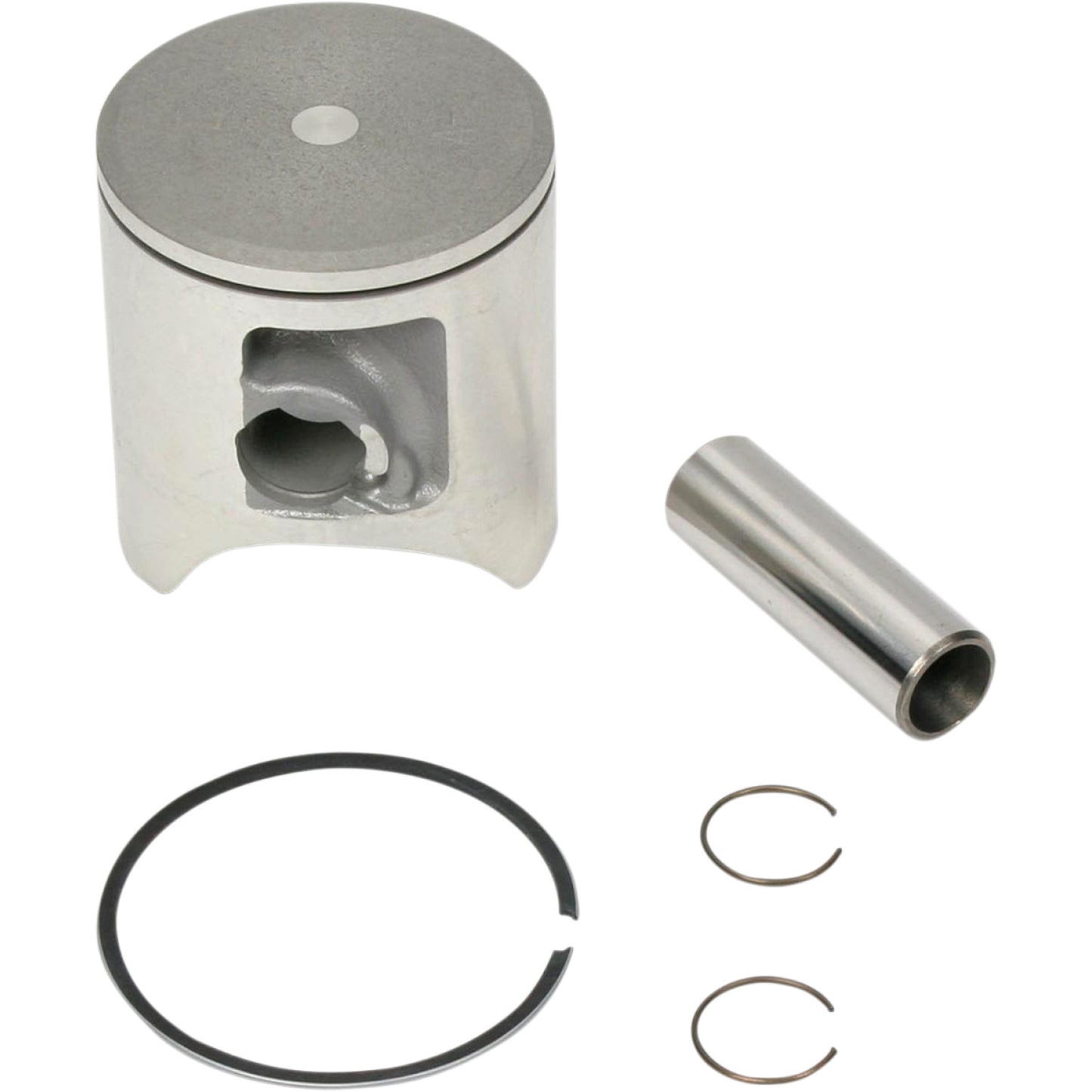 PROX Piston Kit - 53.95 mm - Yamaha 01.2225.A