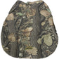 MOOSE OFFROAD Seat Cover - Camo - Can-Am CAN80012-AUT