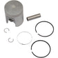 PROX Piston Kit - 50.50 mm - Kawasaki | Suzuki 01.3180.050