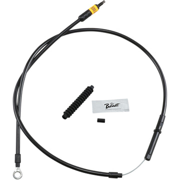 Barnett High-Efficiency Stealth Clutch Cable - +6" 131-30-10020HE6 | Cables Clutch