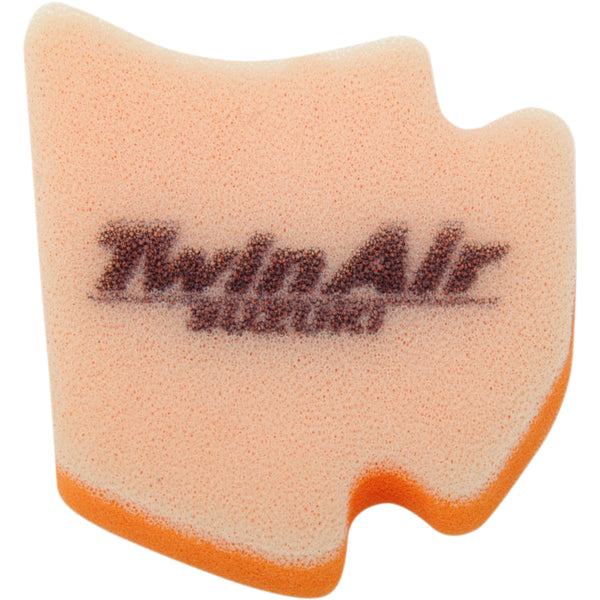 Twin Air Standard Air Filter - Suzuki 153046
