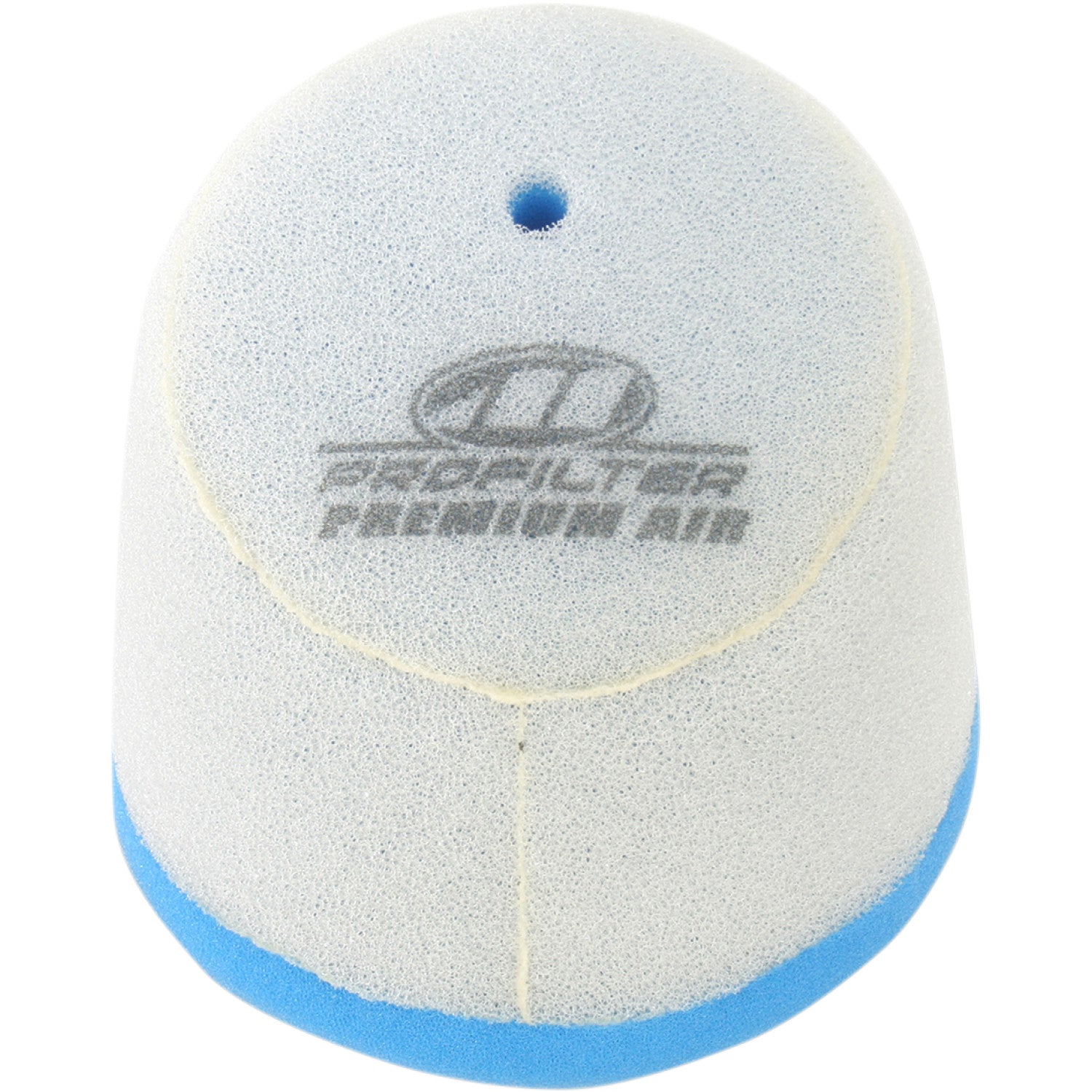 Pro Filter Premium Air Filter - Kawasaki Mtx-3003-00 by Pro Filter
