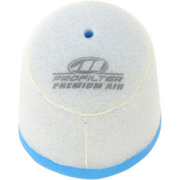 Pro Filter Premium Air Filter - Kawasaki Mtx-3003-00 by Pro Filter
