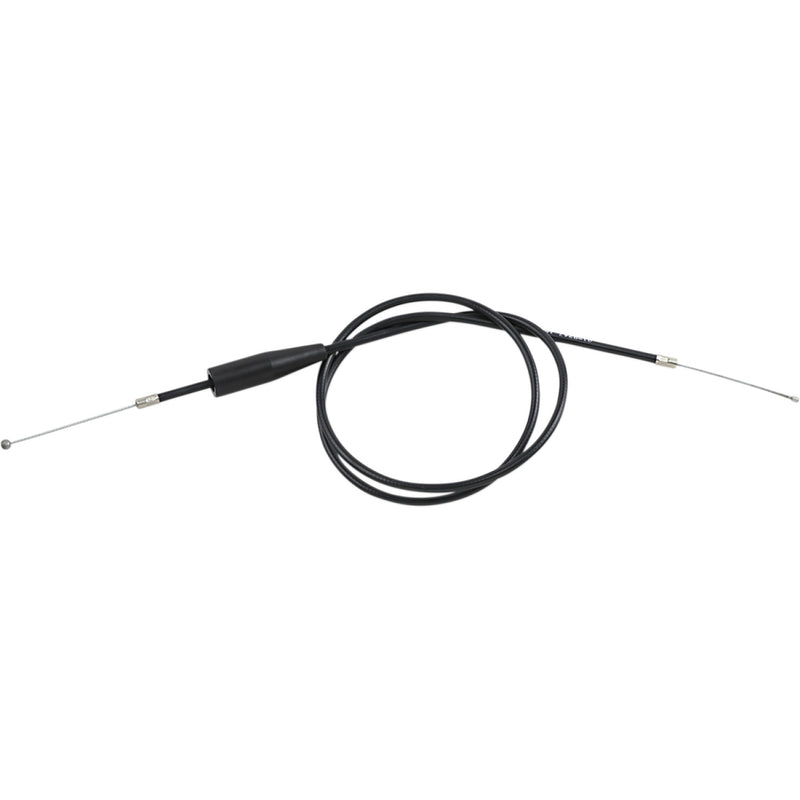 MOTION PRO Throttle Cable 01-0247 by Motion Pro