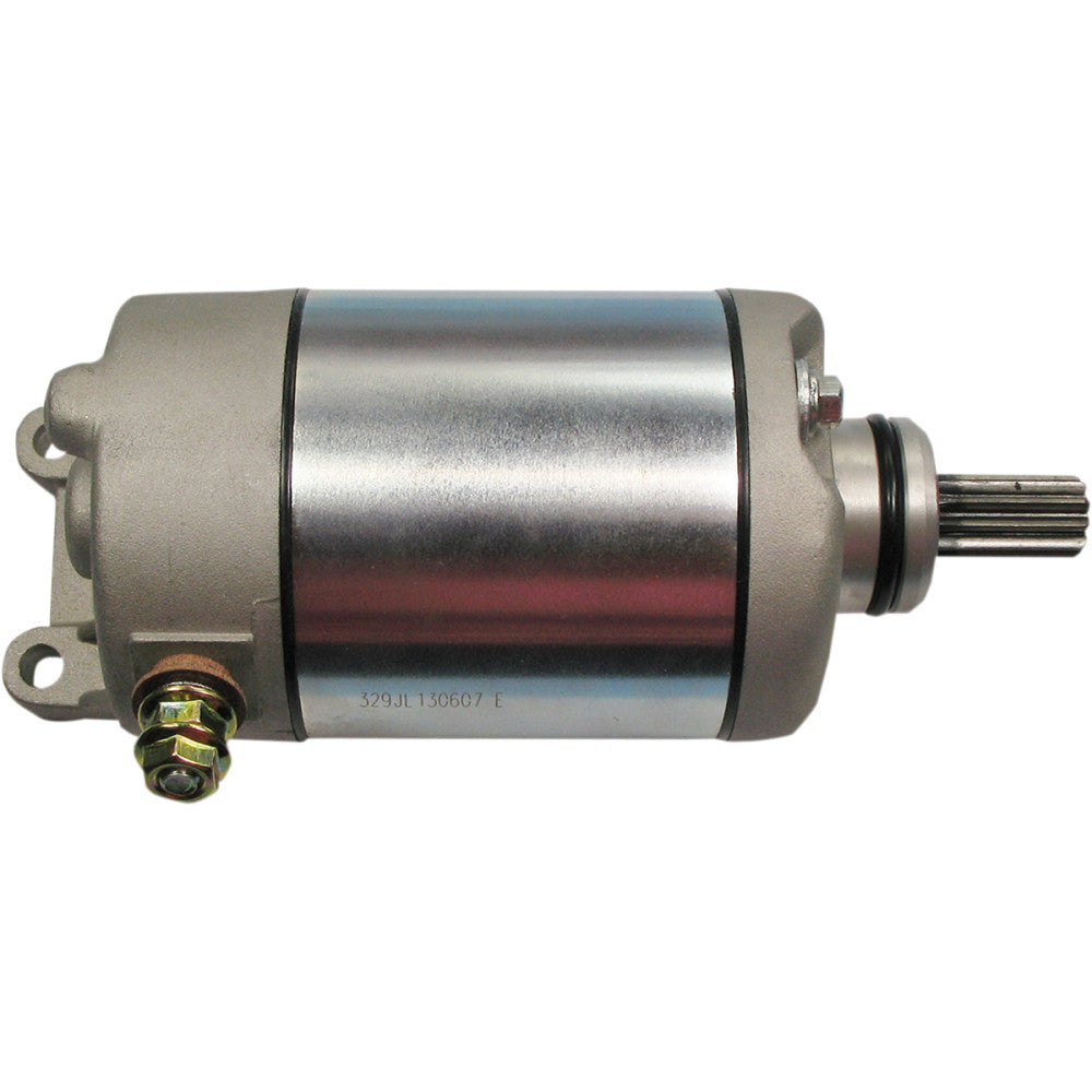 Rick's Motorsport Electric Starter Motor - Polaris 61-518