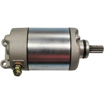 Rick's Motorsport Electric Starter Motor - Polaris 61-518