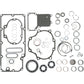 Jims 6-Speed Transmission Rebuild Kit - Touring/Trike 1056 | Jims | Transmission Rebuild Kits