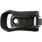 ALPINESTARS Buckle + Screw 25LET5-10