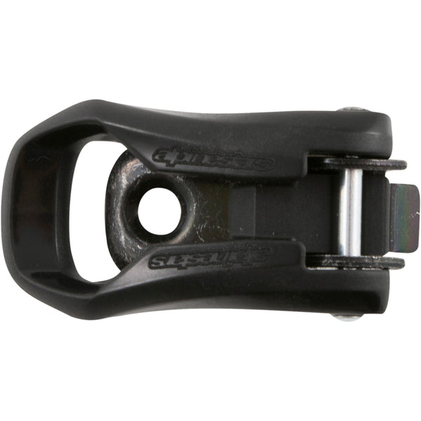 Alpinestars Buckle + Screw 25LET5-10