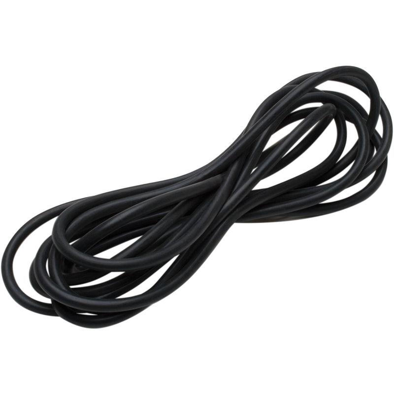 Motion Pro Hose Set - Replacement 08-0014