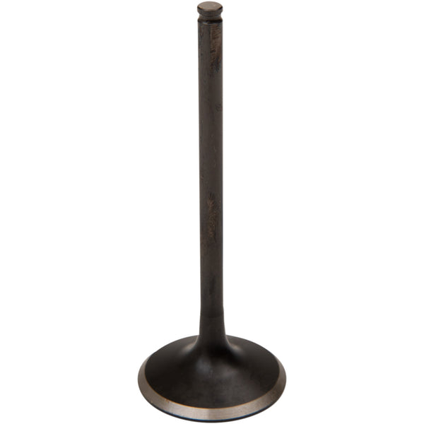 Kibblewhite Intake Valve - CRF250R - Standard 30-30630