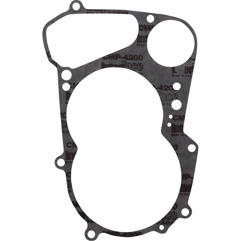 Moose Racing Gasket Clutch Inner 816090MSE