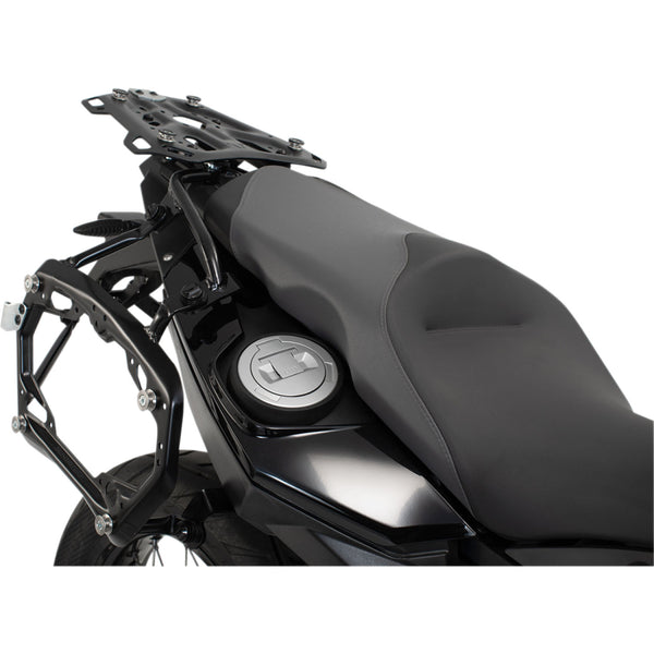 SW-Motech PRO Side Carrier - Left/Right - BMW - 650GS Twin | 700/800 GS KFT.07.559.30000/B
