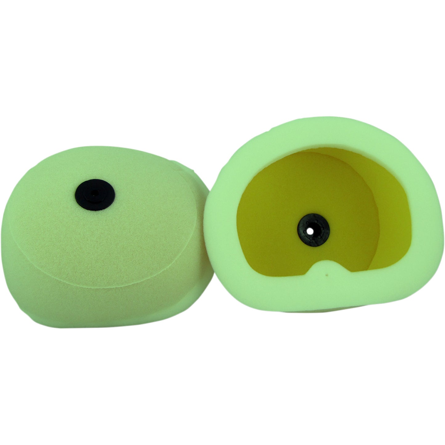 No Toil Pre-Oiled Air Filter - Ktm 1542 by No Toil