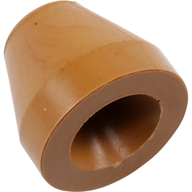 Moose Racing Shock Bumper - Rear 37-1210