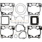 COMETIC Top End Gaskets - Gas Gas/ Husqvarna/KTM C3606