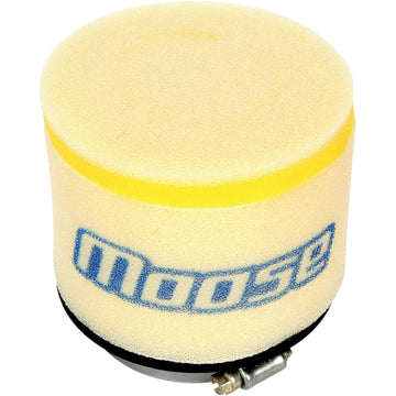Moose Racing Air Filter - Honda 3-20-07